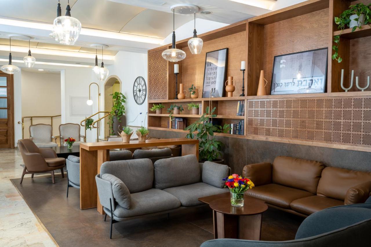 Prima Palace Hotel 4*