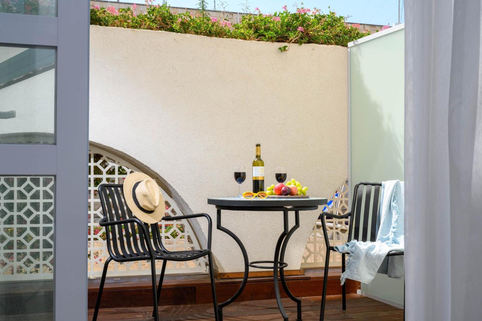 Hotel Prima Palace 4*