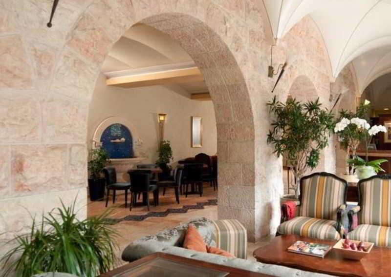 Hotel Prima Palace
