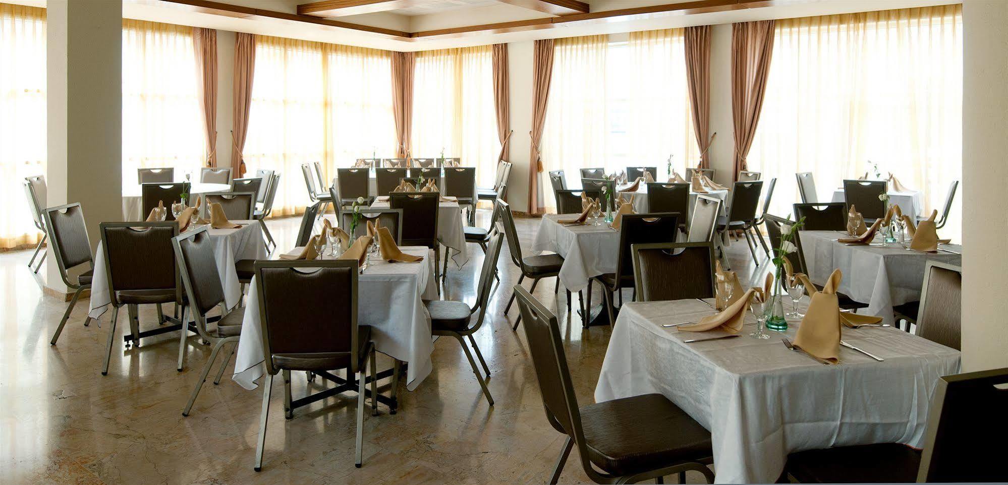 Hotel Prima Palace 4*