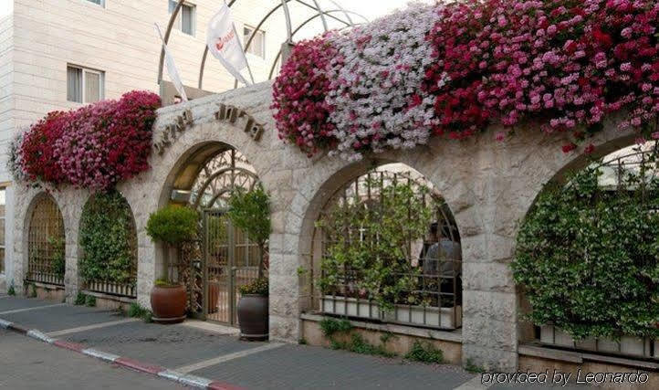 Prima Palace